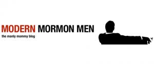 Modern Mormon Men