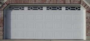Codella garage door